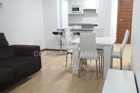 Lokal usługowy w Toledo, Hiszpania nr 159876 – zdjęcie 16