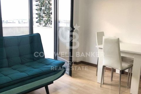 Lokal usługowy w Toledo, Hiszpania nr 159876 – zdjęcie 3
