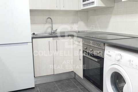 Lokal usługowy w Toledo, Hiszpania nr 159876 – zdjęcie 11