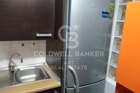 Lokal usługowy w Toledo, Hiszpania nr 159876 – zdjęcie 4