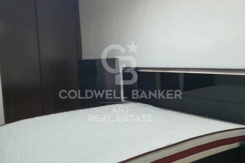 Lokal usługowy w Toledo, Hiszpania nr 159876 – zdjęcie 13