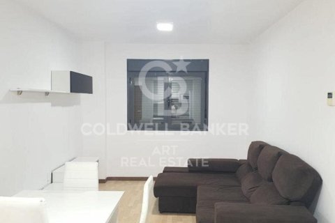 Lokal usługowy w Toledo, Hiszpania nr 159876 – zdjęcie 15