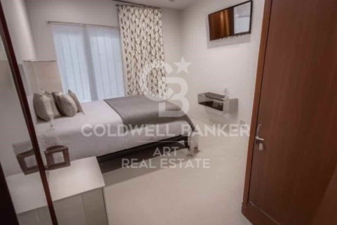 House zum Verkauf in Alhaurin de la Torre, Malaga, Spanien 3 Schlafzimmer, 2100 m2 Nr. 159875 - Foto 11