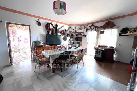 House zum Verkauf in Alhaurin de la Torre, Malaga, Spanien 3 Schlafzimmer, 2100 m2 Nr. 159875 - Foto 21