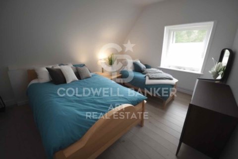 House zum Verkauf in Alhaurin de la Torre, Malaga, Spanien 3 Schlafzimmer, 2100 m2 Nr. 159875 - Foto 10