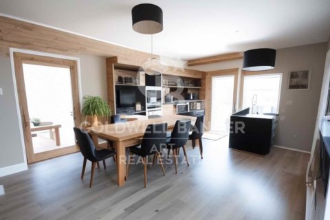 House zum Verkauf in Alhaurin de la Torre, Malaga, Spanien 3 Schlafzimmer, 2100 m2 Nr. 159875 - Foto 7