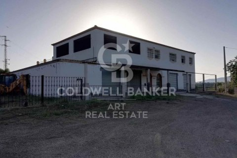 House zum Verkauf in Alhaurin de la Torre, Malaga, Spanien 3 Schlafzimmer, 2100 m2 Nr. 159875 - Foto 16