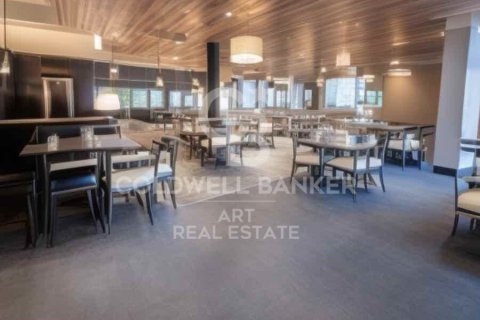 House zum Verkauf in Alhaurin de la Torre, Malaga, Spanien 3 Schlafzimmer, 2100 m2 Nr. 159875 - Foto 14