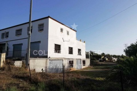 House zum Verkauf in Alhaurin de la Torre, Malaga, Spanien 3 Schlafzimmer, 2100 m2 Nr. 159875 - Foto 19