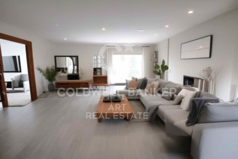 House zum Verkauf in Alhaurin de la Torre, Malaga, Spanien 3 Schlafzimmer, 2100 m2 Nr. 159875 - Foto 4