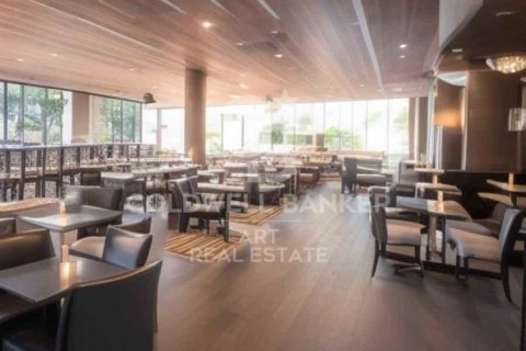 House zum Verkauf in Alhaurin de la Torre, Malaga, Spanien 3 Schlafzimmer, 2100 m2 Nr. 159875 - Foto 13