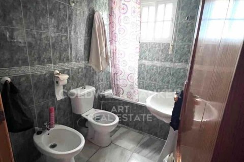 House zum Verkauf in Alhaurin de la Torre, Malaga, Spanien 3 Schlafzimmer, 2100 m2 Nr. 159875 - Foto 25