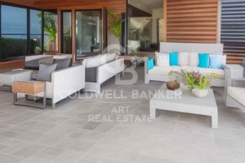 House zum Verkauf in Alhaurin de la Torre, Malaga, Spanien 3 Schlafzimmer, 2100 m2 Nr. 159875 - Foto 6