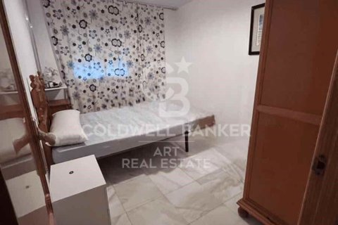 House zum Verkauf in Alhaurin de la Torre, Malaga, Spanien 3 Schlafzimmer, 2100 m2 Nr. 159875 - Foto 27