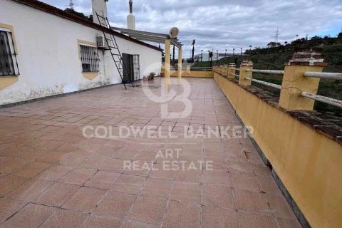 House zum Verkauf in Alhaurin de la Torre, Malaga, Spanien 3 Schlafzimmer, 2100 m2 Nr. 159875 - Foto 26