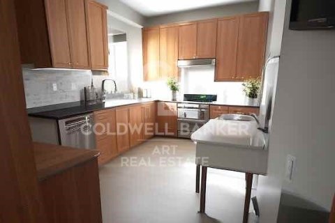 House zum Verkauf in Alhaurin de la Torre, Malaga, Spanien 3 Schlafzimmer, 2100 m2 Nr. 159875 - Foto 9