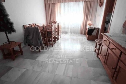 House zum Verkauf in Alhaurin de la Torre, Malaga, Spanien 3 Schlafzimmer, 2100 m2 Nr. 159875 - Foto 24