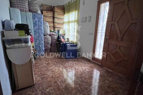 House zum Verkauf in Alhaurin de la Torre, Malaga, Spanien 3 Schlafzimmer, 2100 m2 Nr. 159875 - Foto 20