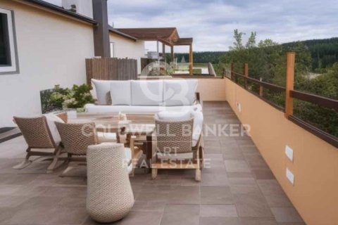 House zum Verkauf in Alhaurin de la Torre, Malaga, Spanien 3 Schlafzimmer, 2100 m2 Nr. 159875 - Foto 5