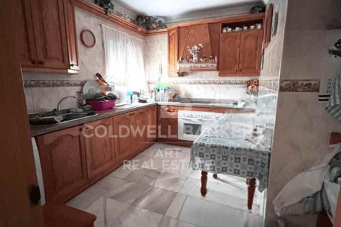 House zum Verkauf in Alhaurin de la Torre, Malaga, Spanien 3 Schlafzimmer, 2100 m2 Nr. 159875 - Foto 23
