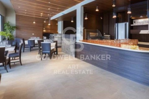 House zum Verkauf in Alhaurin de la Torre, Malaga, Spanien 3 Schlafzimmer, 2100 m2 Nr. 159875 - Foto 15