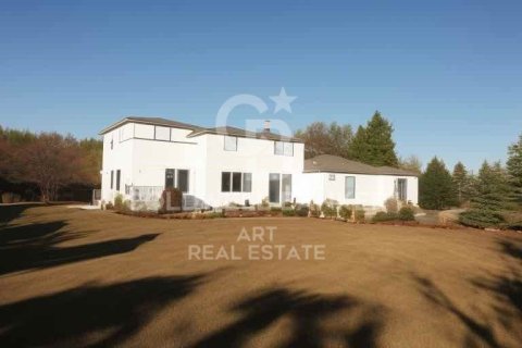 House zum Verkauf in Alhaurin de la Torre, Malaga, Spanien 3 Schlafzimmer, 2100 m2 Nr. 159875 - Foto 2