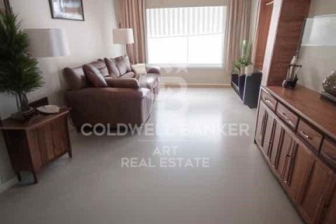 House zum Verkauf in Alhaurin de la Torre, Malaga, Spanien 3 Schlafzimmer, 2100 m2 Nr. 159875 - Foto 8