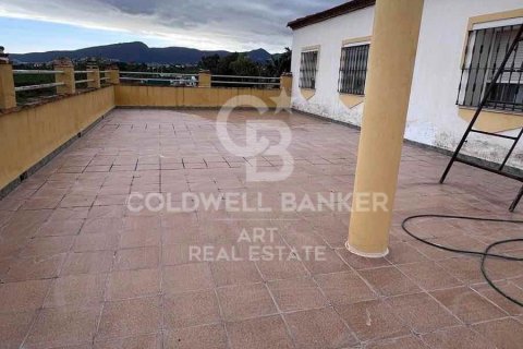 House zum Verkauf in Alhaurin de la Torre, Malaga, Spanien 3 Schlafzimmer, 2100 m2 Nr. 159875 - Foto 25