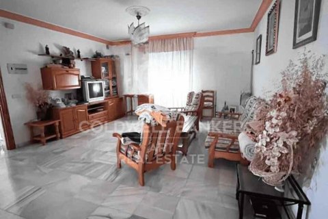 House zum Verkauf in Alhaurin de la Torre, Malaga, Spanien 3 Schlafzimmer, 2100 m2 Nr. 159875 - Foto 19