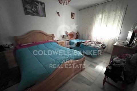 House zum Verkauf in Alhaurin de la Torre, Malaga, Spanien 3 Schlafzimmer, 2100 m2 Nr. 159875 - Foto 29