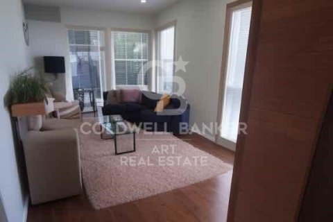 House zum Verkauf in Alhaurin de la Torre, Malaga, Spanien 3 Schlafzimmer, 2100 m2 Nr. 159875 - Foto 3