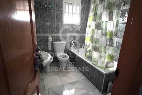 House zum Verkauf in Alhaurin de la Torre, Malaga, Spanien 3 Schlafzimmer, 2100 m2 Nr. 159875 - Foto 24