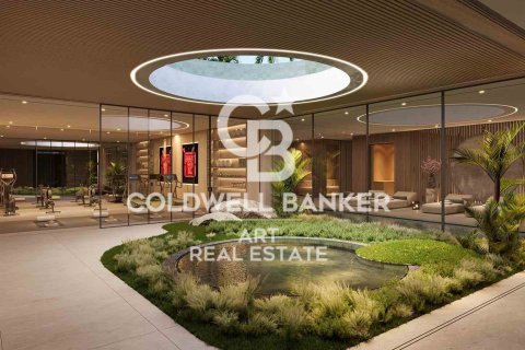 Продажа квартиры в Касарес, Малага, Испания 2 спальни, 155м2 №159874 - фото 5