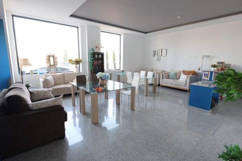 Lägenhet till salu San Pedro del Pinatar, Murcia, Spanien 2 sovrum, 79 kvm. Nr. 139618 - foto 16