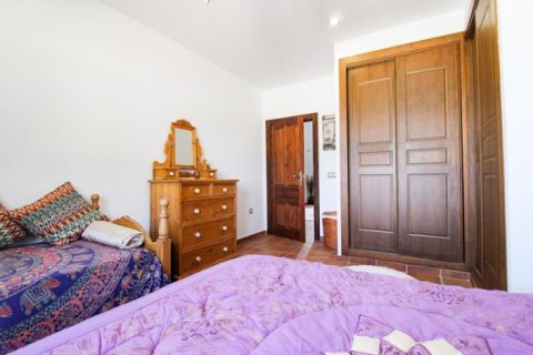Villa à vendre Bigastro, Alicante, Espagne, 4 chambres,  No. 139621 - photo 2