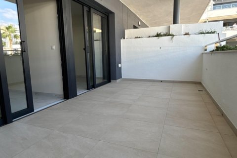 Wohnung zum Verkauf Playa Flamenca II, Alicante, Spanien 2 Schlafzimmer, 88 m2 Nr. 139619 - Foto 17
