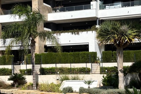 Wohnung zum Verkauf Playa Flamenca II, Alicante, Spanien 2 Schlafzimmer, 88 m2 Nr. 139619 - Foto 2
