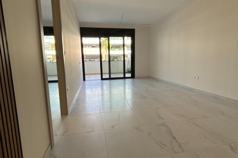 Wohnung zum Verkauf Playa Flamenca II, Alicante, Spanien 2 Schlafzimmer, 88 m2 Nr. 139619 - Foto 5