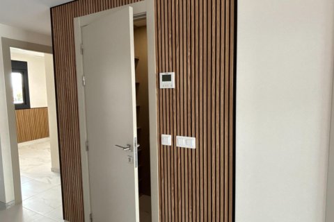 Wohnung zum Verkauf Playa Flamenca II, Alicante, Spanien 2 Schlafzimmer, 88 m2 Nr. 139619 - Foto 9