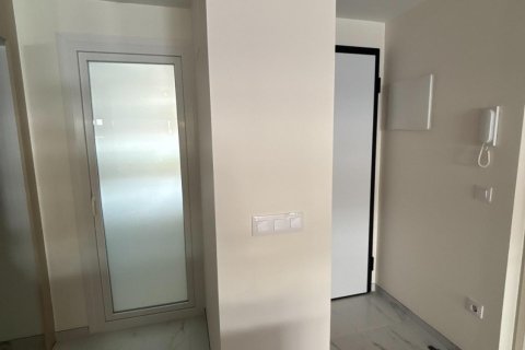 Wohnung zum Verkauf Playa Flamenca II, Alicante, Spanien 2 Schlafzimmer, 88 m2 Nr. 139619 - Foto 4