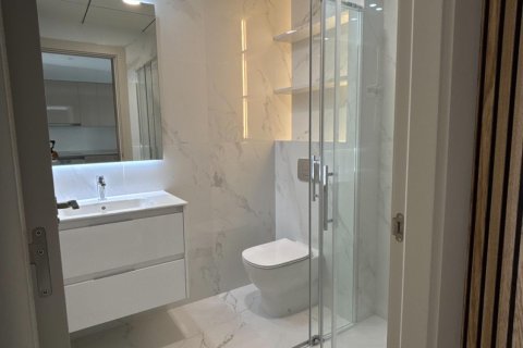Wohnung zum Verkauf Playa Flamenca II, Alicante, Spanien 2 Schlafzimmer, 88 m2 Nr. 139619 - Foto 10