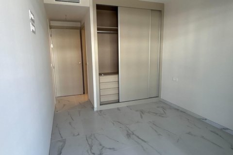 Wohnung zum Verkauf Playa Flamenca II, Alicante, Spanien 2 Schlafzimmer, 88 m2 Nr. 139619 - Foto 7