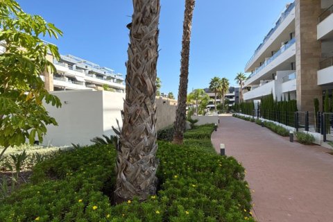 Wohnung zum Verkauf Playa Flamenca II, Alicante, Spanien 2 Schlafzimmer, 88 m2 Nr. 139619 - Foto 27