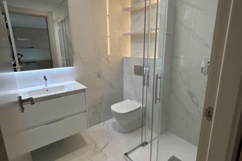 Wohnung zum Verkauf Playa Flamenca II, Alicante, Spanien 2 Schlafzimmer, 88 m2 Nr. 139619 - Foto 16
