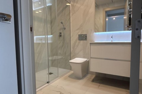 Wohnung zum Verkauf Playa Flamenca II, Alicante, Spanien 2 Schlafzimmer, 88 m2 Nr. 139619 - Foto 14