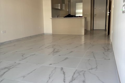 Wohnung zum Verkauf Playa Flamenca II, Alicante, Spanien 2 Schlafzimmer, 88 m2 Nr. 139619 - Foto 6