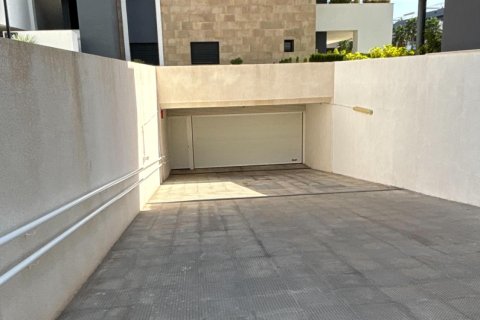 Wohnung zum Verkauf Playa Flamenca II, Alicante, Spanien 2 Schlafzimmer, 88 m2 Nr. 139619 - Foto 20