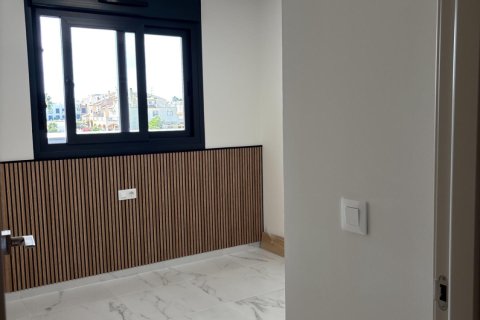 Wohnung zum Verkauf Playa Flamenca II, Alicante, Spanien 2 Schlafzimmer, 88 m2 Nr. 139619 - Foto 13