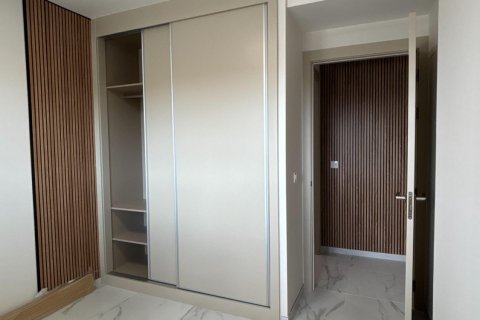 Wohnung zum Verkauf Playa Flamenca II, Alicante, Spanien 2 Schlafzimmer, 88 m2 Nr. 139619 - Foto 11