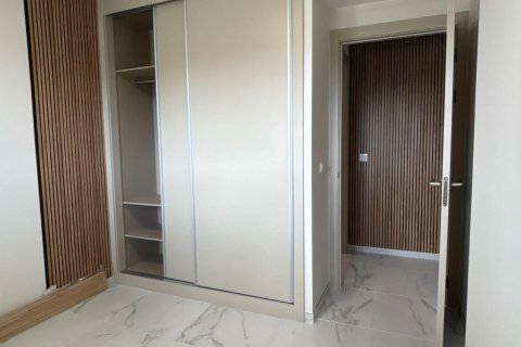 Wohnung zum Verkauf Playa Flamenca II, Alicante, Spanien 2 Schlafzimmer, 88 m2 Nr. 139619 - Foto 12